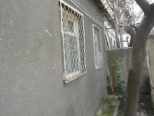 Satılır Həyət evi, Binəqədi.r-12