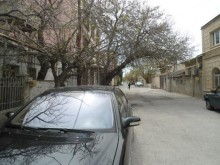 Satılır Həyət evi, Binəqədi.r-13