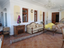 fatmai bag evi elanlari, -4