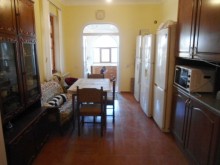 fatmai bag evi elanlari, -6