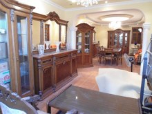 fatmai bag evi elanlari, -8