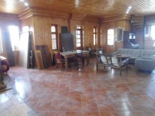 fatmai bag evi elanlari, -10