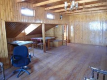 fatmai bag evi elanlari, -13