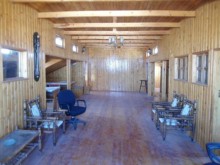 fatmai bag evi elanlari, -14