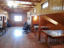 fatmai bag evi elanlari, -15
