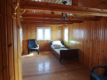 fatmai bag evi elanlari, -16