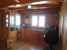 fatmai bag evi elanlari, -17