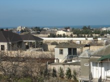 fatmai bag evi elanlari, -18