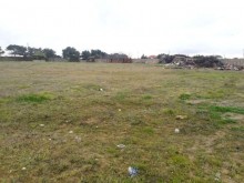 Satılır Torpaq, Sabunçu.r, Nardaran-1