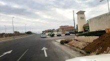 Satılır Torpaq, Sabunçu.r, Nardaran-3
