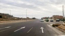 Satılır Torpaq, Sabunçu.r, Nardaran-5