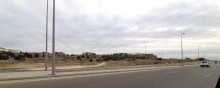 Satılır Torpaq, Sabunçu.r, Nardaran-6