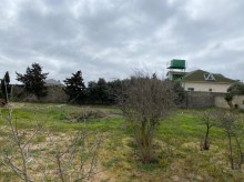 Satılır Torpaq, Xəzər.r, Şüvəlan, Koroğlu.m-12