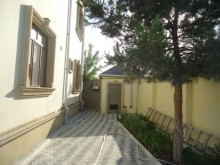 Satılır Həyət evi, Abşeron.r, Novxanı-5