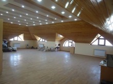 Satılır Həyət evi, Abşeron.r, Novxanı-7