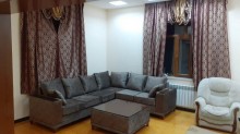 Satılır Həyət evi, Abşeron.r, Novxanı-9