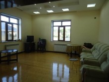 Satılır Həyət evi, Abşeron.r, Novxanı-10