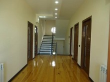 Satılır Həyət evi, Abşeron.r, Novxanı-11