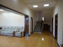 Satılır Həyət evi, Abşeron.r, Novxanı-12