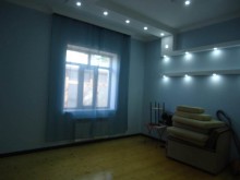 Satılır Həyət evi, Abşeron.r, Novxanı-13