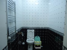 Satılır Həyət evi, Abşeron.r, Novxanı-15
