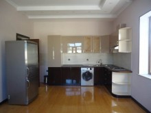 Satılır Həyət evi, Abşeron.r, Novxanı-16