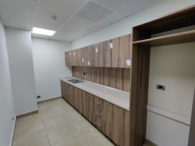 Kirayə (Aylıq) Obyekt, Nəsimi.r, Kubinka, Sahil.m-3