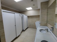 Kirayə (Aylıq) Obyekt, Nəsimi.r, Kubinka, Sahil.m-4