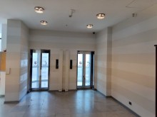 Kirayə (Aylıq) Obyekt, Nəsimi.r, Kubinka, Sahil.m-11