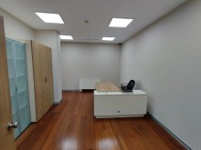 Kirayə (Aylıq) Obyekt, Nəsimi.r, Kubinka, Sahil.m-16