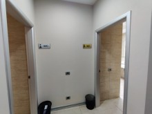 Kirayə (Aylıq) Obyekt, Nəsimi.r, Kubinka, Sahil.m-19