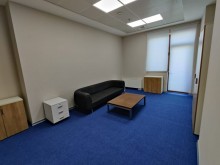 Kirayə (Aylıq) Obyekt, Nəsimi.r, Kubinka, Sahil.m-20