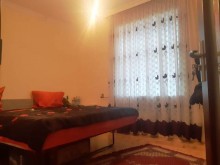 Satılır Həyət evi, İsmayıllı.ş-6
