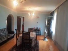 Satılır Həyət evi, İsmayıllı.ş-7