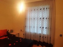 Satılır Həyət evi, İsmayıllı.ş-12