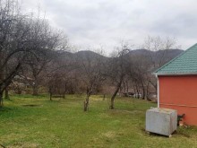 Satılır Həyət evi, İsmayıllı.ş-16