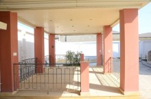 Satılır Həyət evi, Xəzər.r, Mərdəkan-3