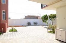 Satılır Həyət evi, Xəzər.r, Mərdəkan-4