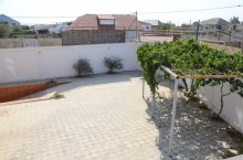 Satılır Həyət evi, Xəzər.r, Mərdəkan-7