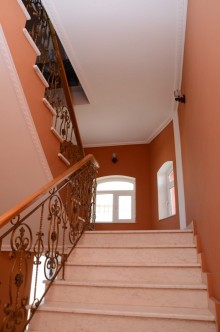 Satılır Həyət evi, Xəzər.r, Mərdəkan-10