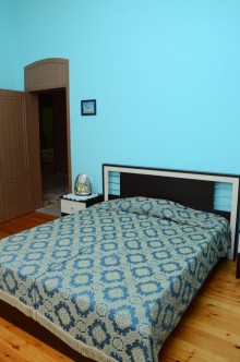 Satılır Həyət evi, Xəzər.r, Mərdəkan-13
