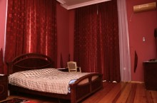 Satılır Həyət evi, Xəzər.r, Mərdəkan-15