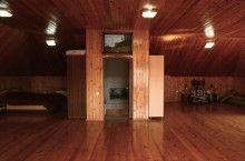 Satılır Həyət evi, Xəzər.r, Mərdəkan-18