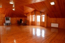 Satılır Həyət evi, Xəzər.r, Mərdəkan-20