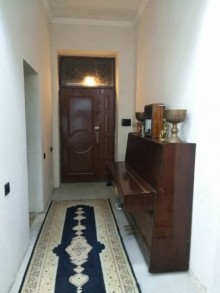 Satılır Həyət evi, Xəzər.r, Buzovna-4