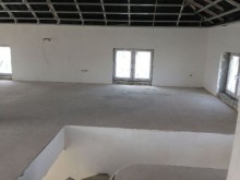 Satılır Həyət evi, Xəzər.r, Buzovna-11