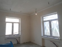 Satılır Həyət evi, Xəzər.r, Buzovna-12