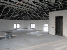 Satılır Həyət evi, Xəzər.r, Buzovna-14