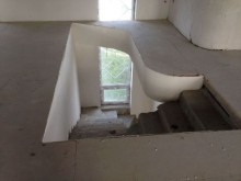 Satılır Həyət evi, Xəzər.r, Buzovna-15