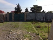 Satılır Həyət evi, Xəzər.r, Buzovna-18